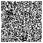 QR code with Psalms Exchange Productions contacts