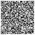 QR code with radio norwich inter contacts