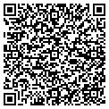 QR code with R & S Dye contacts