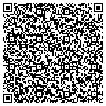 QR code with San Diego County Gospel Music Workshop Of America contacts