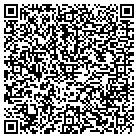 QR code with Silverlining Gospel Music Mini contacts