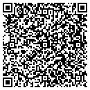 QR code with so emotional contacts