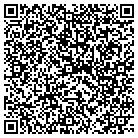 QR code with Southern Gospel Music Ministry contacts