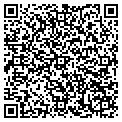 QR code with Spread The Gospel Com contacts