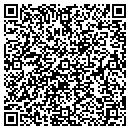 QR code with Stoots Gary contacts