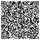 QR code with Payless Shoesource contacts