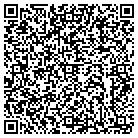 QR code with Capstone Health Group contacts
