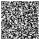 QR code with Tomb of Jesus Ministry contacts