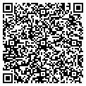 QR code with TPBN Radio contacts