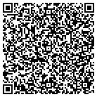 QR code with Tri City Gospel Music Tabern contacts