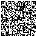 QR code with Vivian C Mcghee contacts