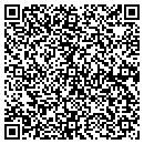 QR code with Wjzb Radio Station contacts