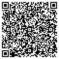 QR code with Wotj contacts