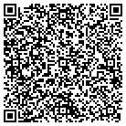 QR code with Wzap Radio Station Control contacts
