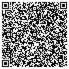 QR code with Joseph R Augustine Assoc Inc contacts