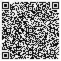 QR code with Black Radio Blog contacts