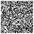 QR code with BridgeportChicagoNews.com contacts
