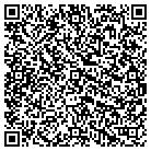 QR code with ButteNews.Net contacts