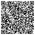 QR code with CelebrityTreat.com contacts