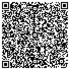 QR code with Christian Media Corporation contacts