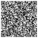 QR code with Colin Fogarty contacts