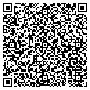 QR code with Collapse Network Inc contacts