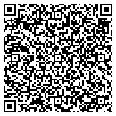 QR code with Concord Monitor contacts