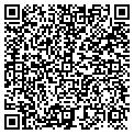 QR code with Crafters Voice contacts