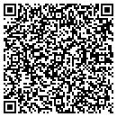 QR code with D2footballcom contacts