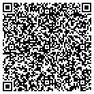 QR code with Dark Myth Production Studios contacts