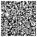 QR code with David Essel contacts