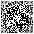 QR code with DIVINE CONNECTIONS contacts