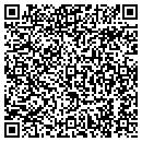 QR code with EdwardCTracey.com contacts