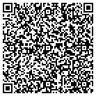 QR code with European Broadcasting Union contacts