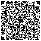 QR code with Atlantic Coast Small Engine contacts