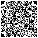 QR code with Eyewitness News At 5 contacts