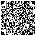 QR code with FreshNYC contacts
