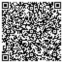 QR code with Friday Harbor Now.com contacts