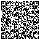 QR code with Gabriel Nadya contacts