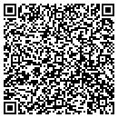 QR code with Gomylocal contacts