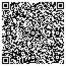 QR code with Hashemizadeh Shahram contacts