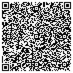 QR code with http://doeasyjobs.blogspot.com/ contacts