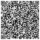 QR code with http://www.savonprint.com/index.html contacts