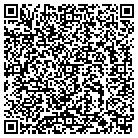 QR code with Indiana Option News Com contacts
