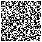 QR code with Kansas State University contacts