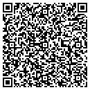 QR code with Kathy Maynard contacts