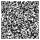 QR code with Khan Sports News contacts