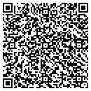 QR code with Kimz Hollywood List contacts