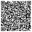 QR code with Ksbn contacts