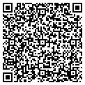 QR code with Kssd contacts